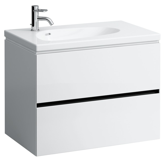 Тумба под раковину Laufen Palomba 4.0720.2.180.220.1