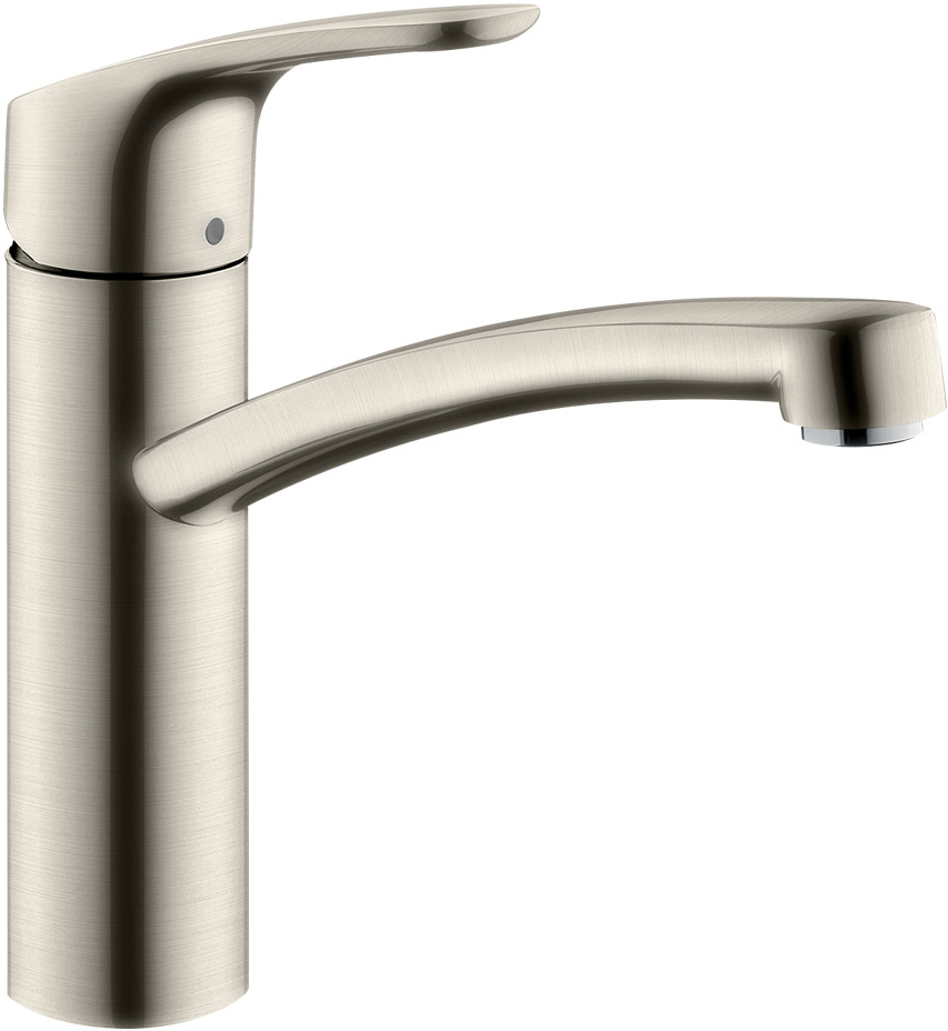 Смеситель для кухни HANSGROHE Focus Е2 31806800