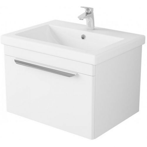 Тумба под раковину Alvaro Banos Viento 60 8403.0300