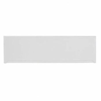 Фронтальная панель для ванны Jacob Delafon Patio 150 см E6121RU-01