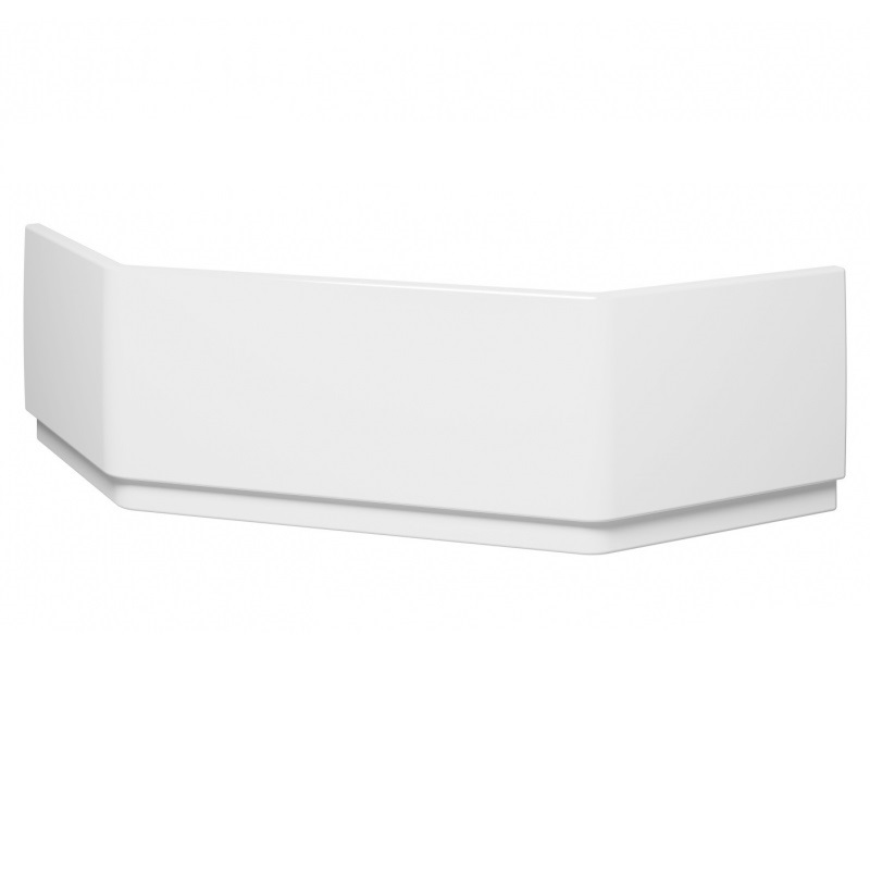 Панель Vagnerplast  к ванне Cavallo 140 corner