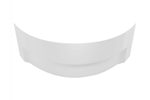 Панель декоративная Boomerang 150x150 (h 56)