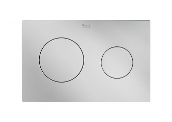 Клавиша для инсталляции Roca PL-10 890089002