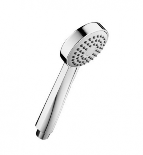 Душевая лейка Roca Stella 80/1F 5B9103C07