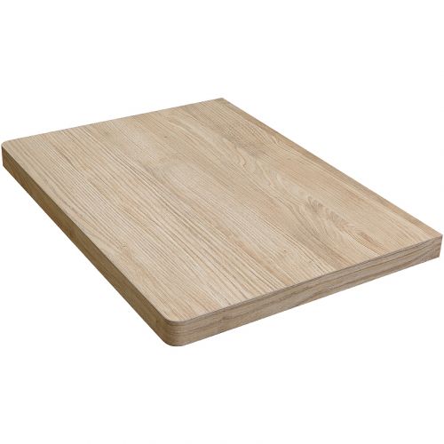 Столешница на тумбу Velvex Klaufs 70 см StKLA.70.IL-617