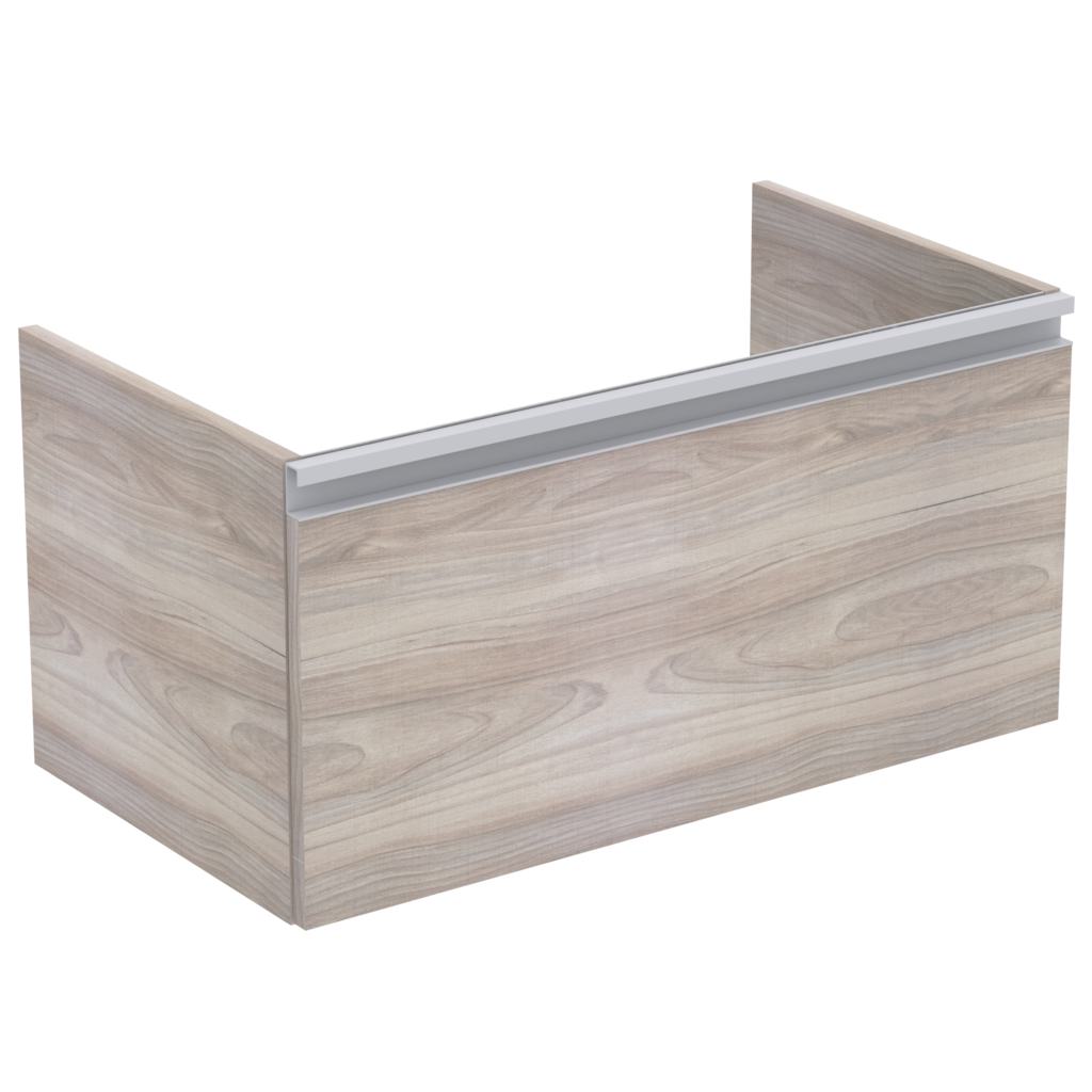Тумба под раковину Ideal Standard Tesi T0047VI