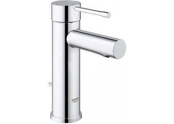 Смеситель для раковины Grohe Essence New 23379001
