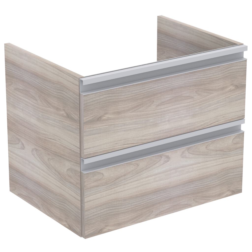 Тумба под раковину Ideal Standard Tesi T0050VI