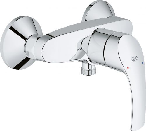 Смеситель для душа Grohe Eurosmart New 33555002