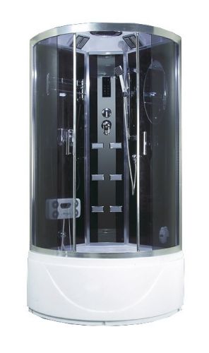 Душевая кабина Niagara Ultra  NG-911-01