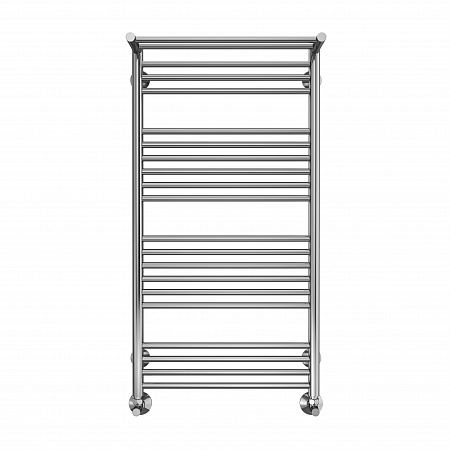 Полотенцесушитель водяной Terminus  Аврора  П20 500х1010