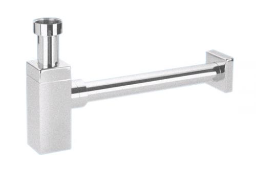 Сифон  McAlpine CA32SQEU-SC