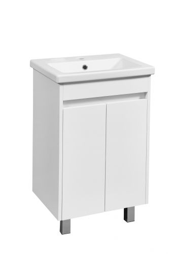 Тумба напольная "Фаворита 50", Сомо 50