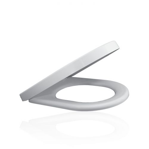 Сиденье для унитаза "KOLLER POOL" Style М C9