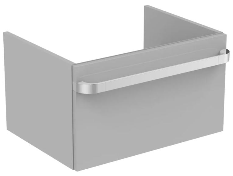Тумба под раковину Ideal Standard Tonic II R4302FA