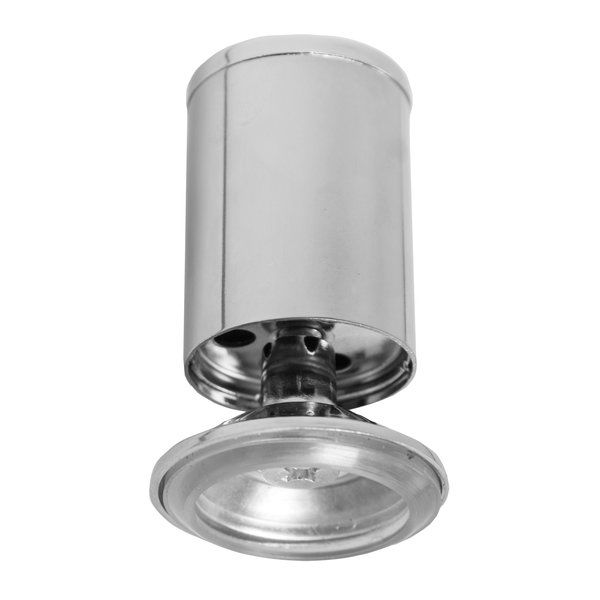 Ножки к мебели MR Base X000000170