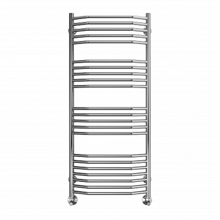 Полотенцесушитель водяной Terminus  Виктория П22 500х1196