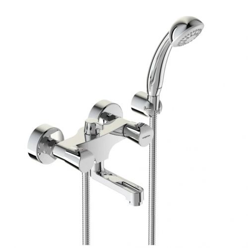 Смеситель для ванны Vidima Neo BA334AA