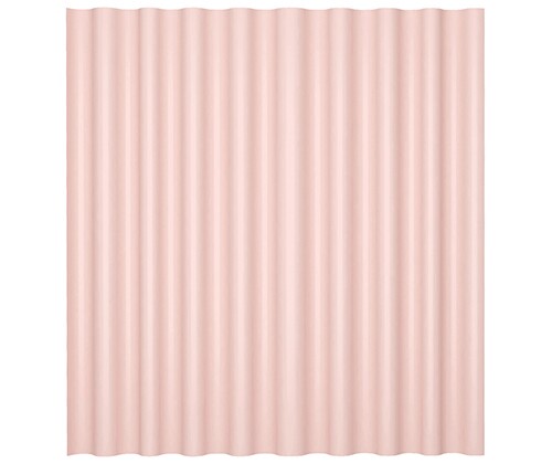 Шторка для ванны Wasserkraft Oder OderSC-30401