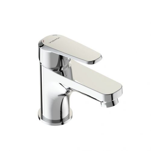 Смеситель для раковины Vidima  Balance BA264AA