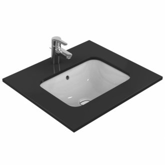 Раковина Ideal Standard Connect 45 см E5056MA