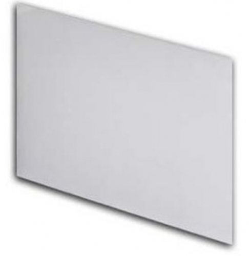 Боковая панель для ванны Aquatek Европа 80 см EKR-B0000004