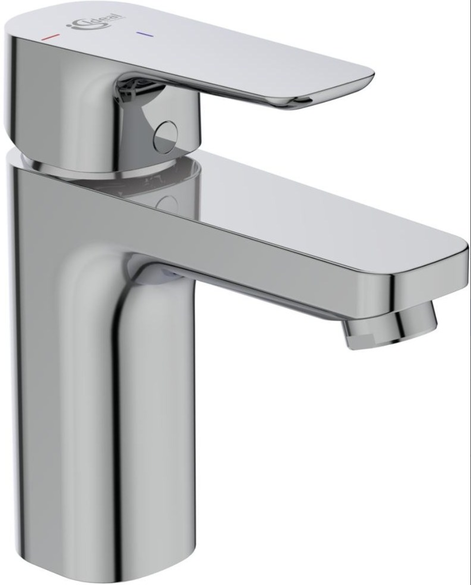 Смеситель Ideal Standard Ceraplan lll BC569AA для раковины