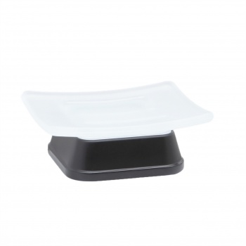 Мыльница Wasserkraft Amper K-5429BLACK