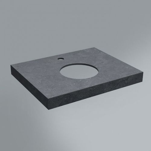 Столешница для раковины Kerama Marazzi Canaletto 60 см CN60.DL501300R