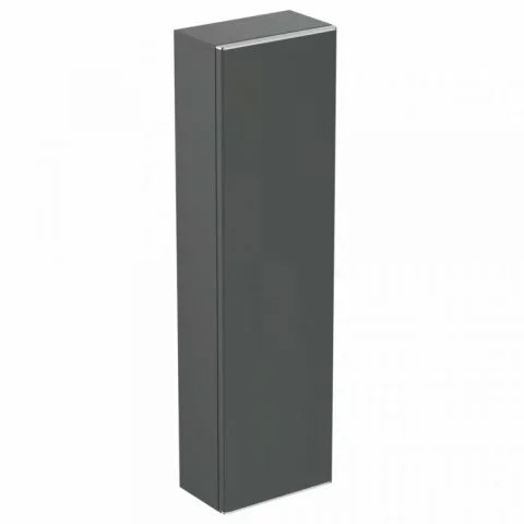 Пенал Ideal Standard Adapto T4306Y2