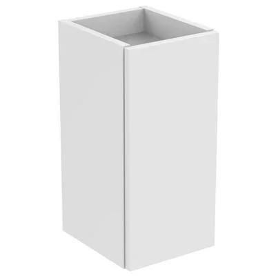 Шкаф Ideal Standard TONIC II R4317WG