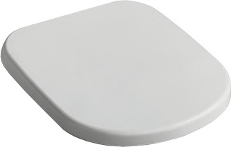 Крышка-сиденье Ideal Standard Tempo T679201