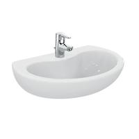 Раковина Ideal Standard Contour 60 см S266401