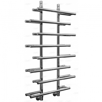 Полотенцесушитель Металлоизделия Y Ultra 20x60x100