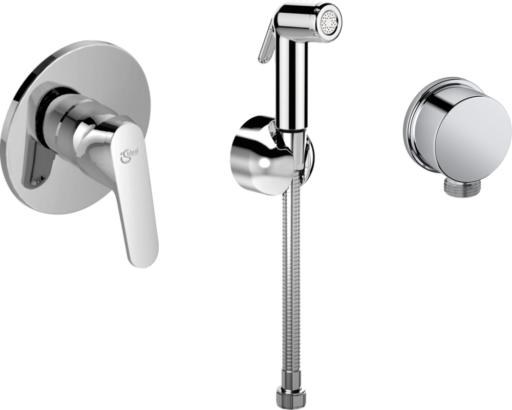 Набор Ideal Standard Ceraplan II B0040AA