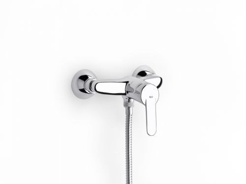 Смеситель Roca Victoria для душа, 5A2125C0M