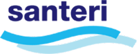 Santeri