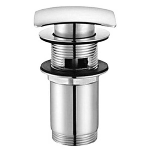 Донный клапан PlastBrno EUVCR05