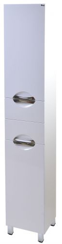 Пенал Милли 40 МДФ Правый