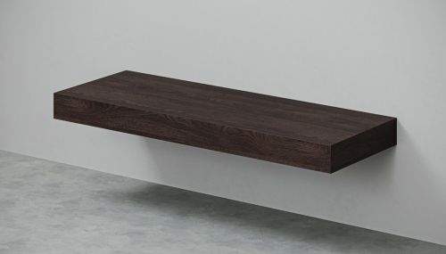 Столешница на тумбу Velvex Unit 140 см st.UNI.140-628