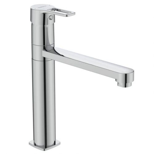 Смеситель для мойки Vidima Hype BA401AA