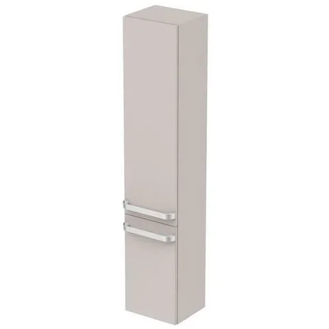 Пенал Ideal Standard TONIC II R4319FF