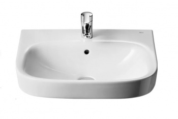 Раковина Roca Debba 40х32 327998000