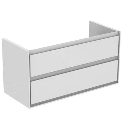 Тумба под раковину Ideal Standard Connect Air E0821KN