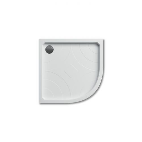 Поддон акриловый "KOLLER POOL" Grace 90x90 GRACE90R
