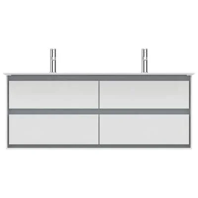 Тумба под раковину Ideal Standard Connect Air E0824KN