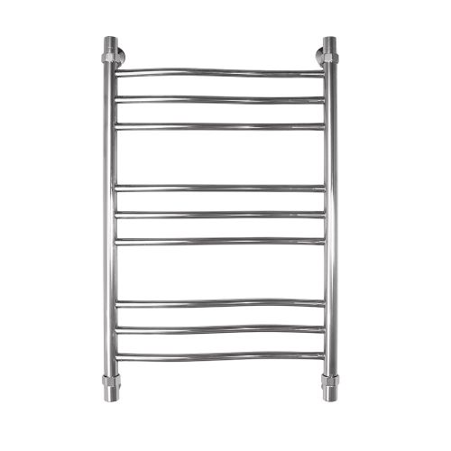 Energy Breeze Prestige  800*500