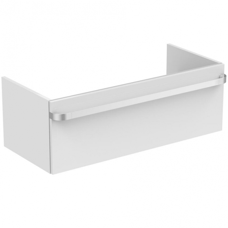 Тумба под раковину Ideal Standard Tonic II R4304WG