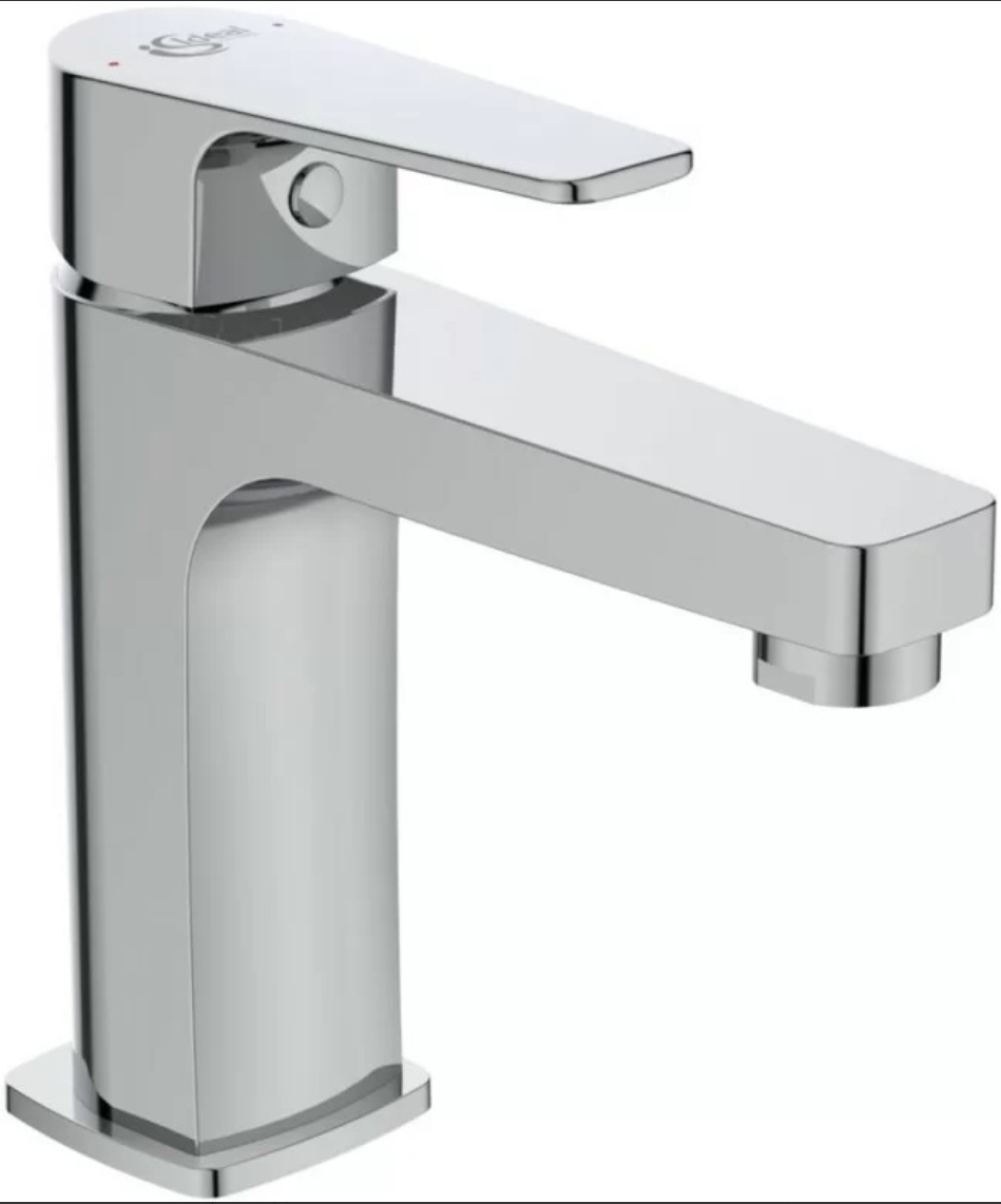 Смеситель Ideal Standard Cerafine D BC553AA для раковины