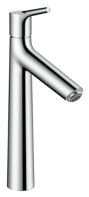 Смеситель для раковины Hansgrohe Talis S 190 72031000